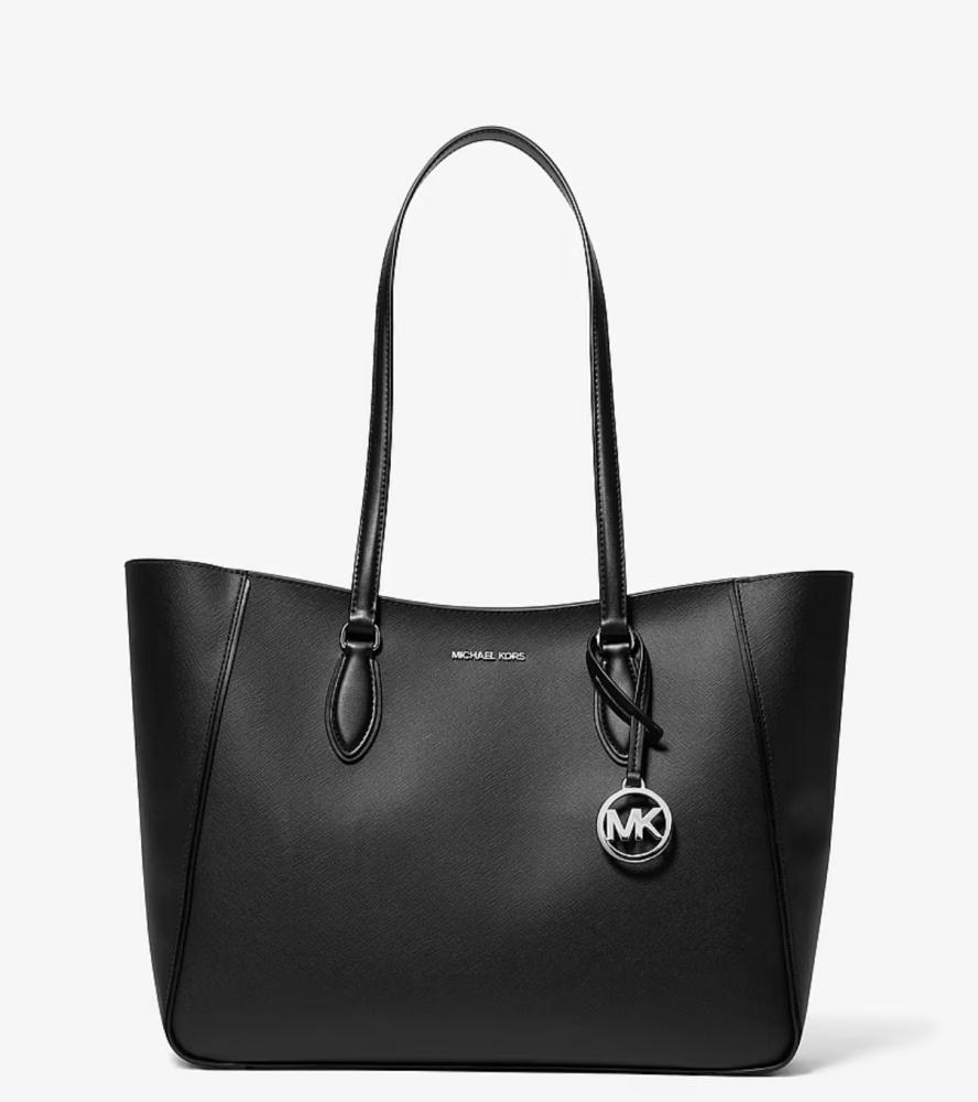 حقيبه مايكل كورس ثلاث قطع Tote Bag