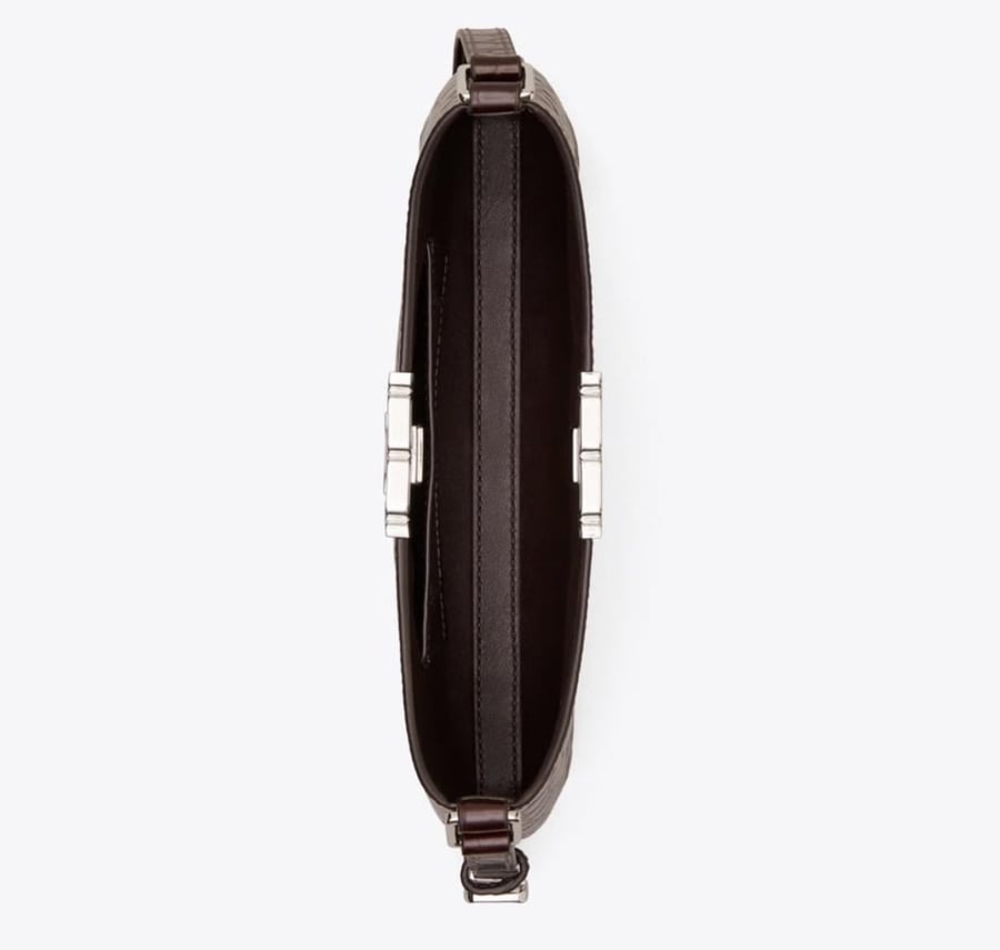 حقيبه توري بورش ELEANOR SLIM SHOULDER BAG