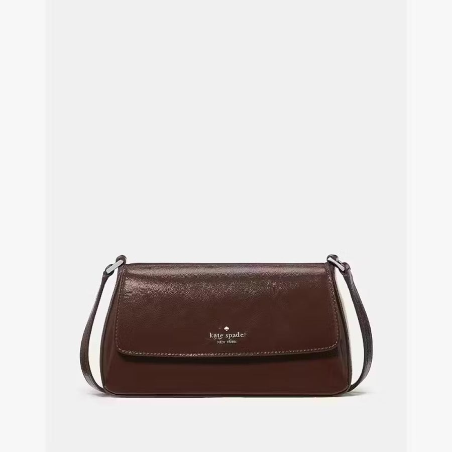 حقيبه كيت سبيد Sutton Mini