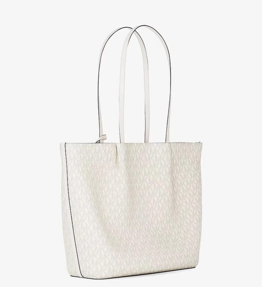 Michael Kors Carson Tote Bag