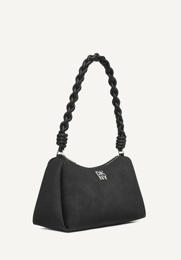 حقيبه DKNY