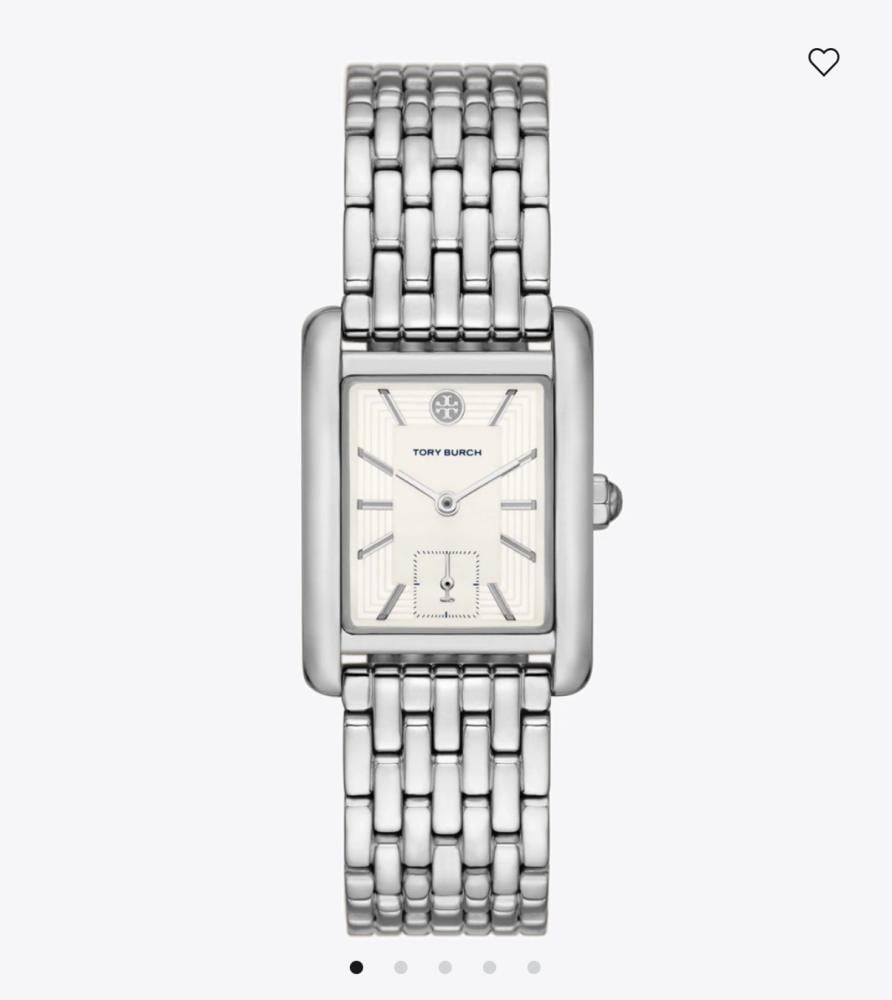 ساعه توري بورش ELEANOR WATCH