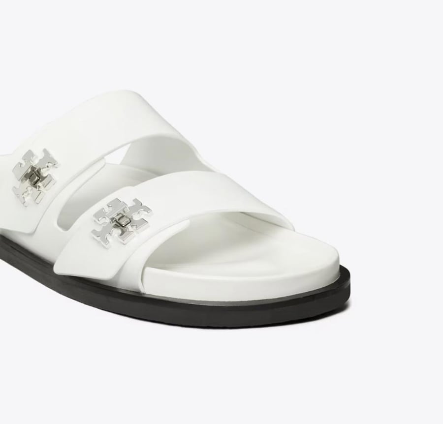 حذاء توري بورش TURNLOCK SPORT SLIDE