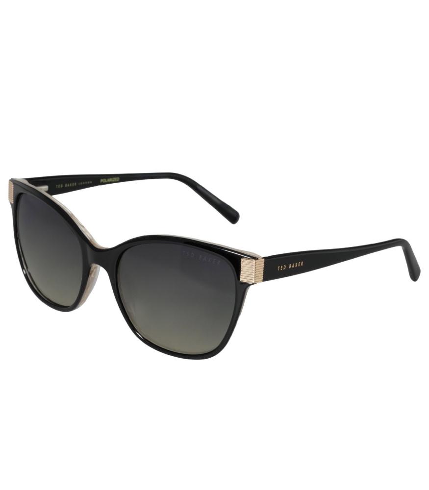 نظاره تيد بيكر Ted Baker Sunglasses