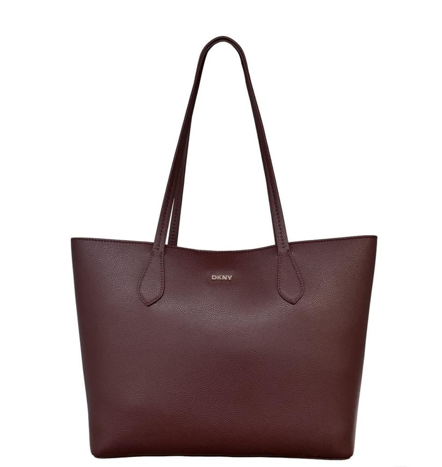 DKNY Tote Bag
