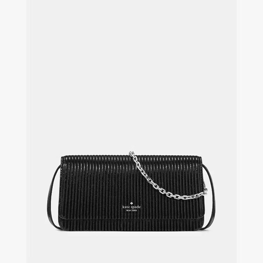 حقيبه كيت سبيد Ivy Crossbody Bag