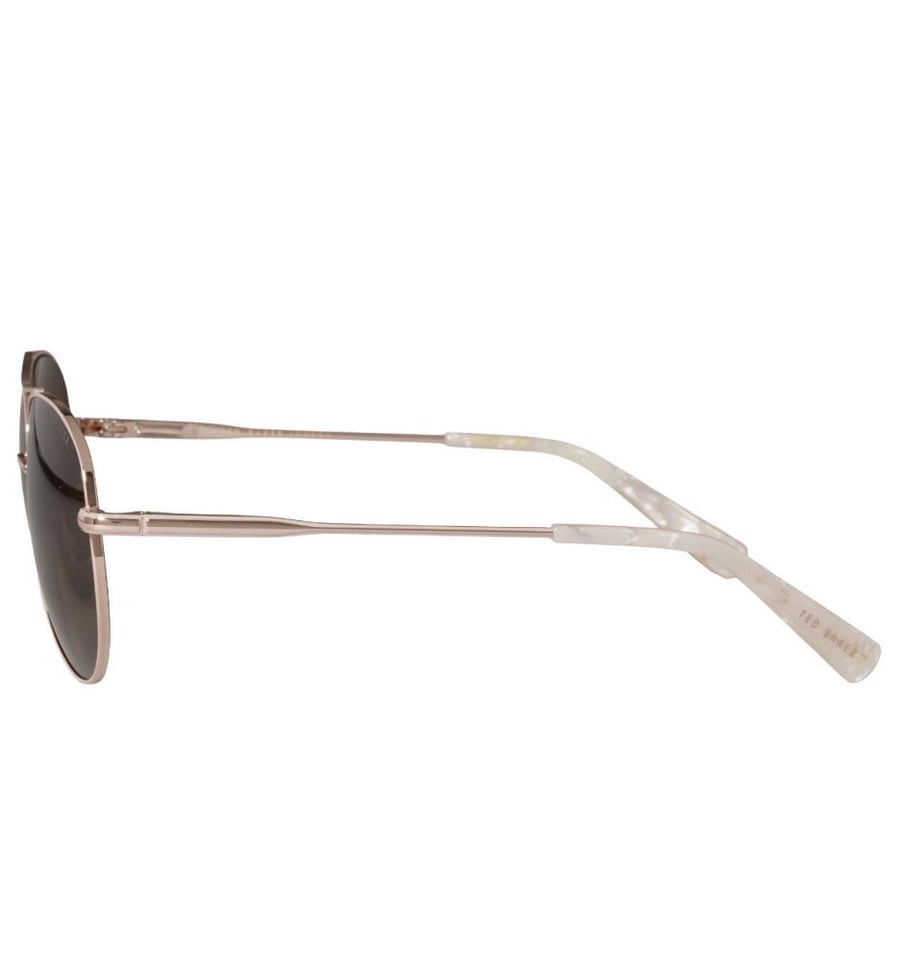 نظاره تيد بيكر Ted Baker Sunglasses
