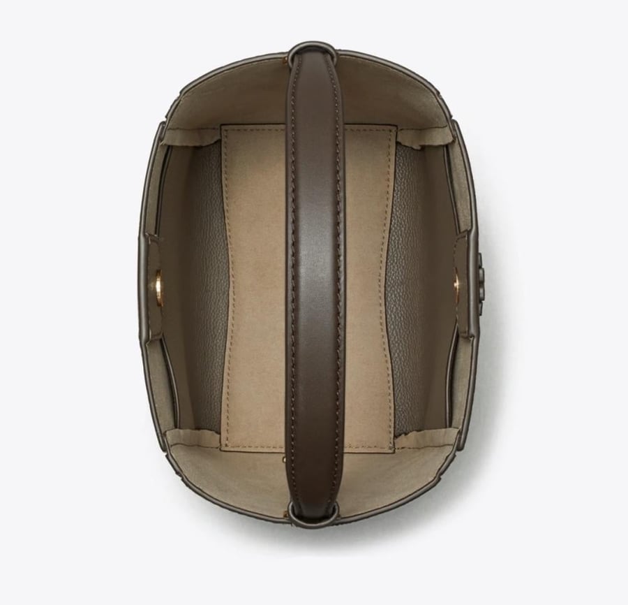 حقيبه توري بورش MCGRAW BUCKET
