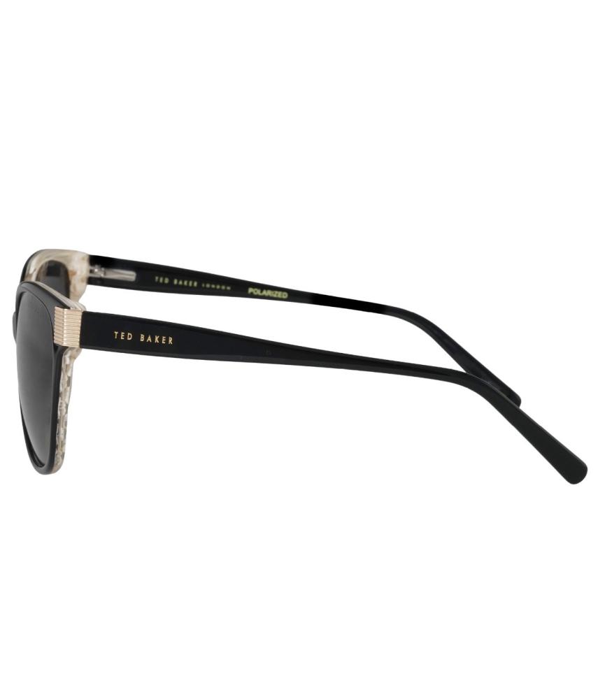 نظاره تيد بيكر Ted Baker Sunglasses