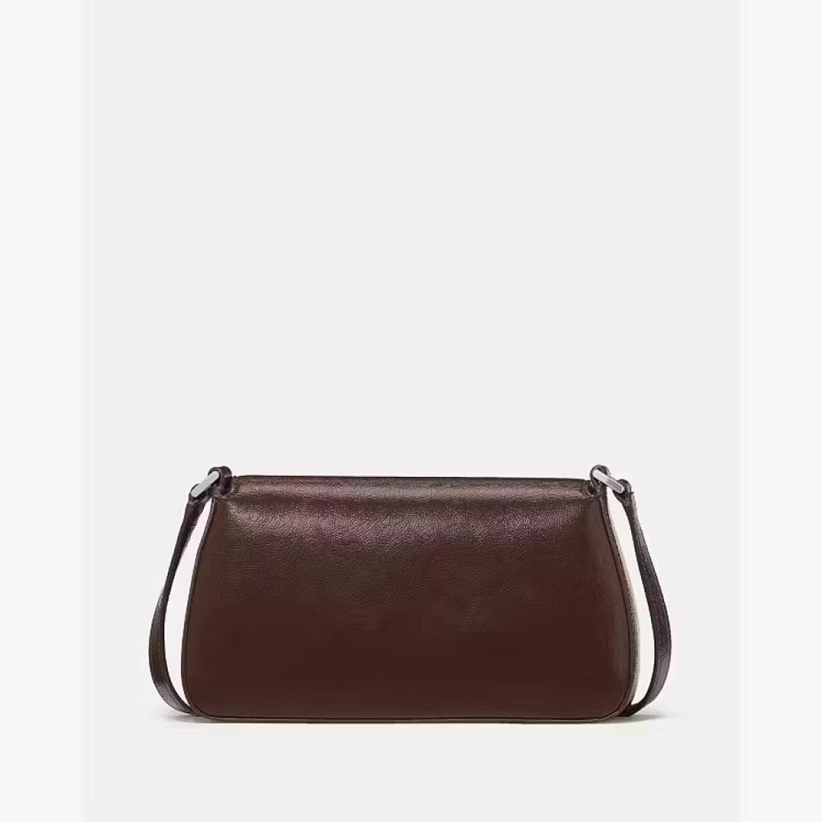 حقيبه كيت سبيد Sutton Mini