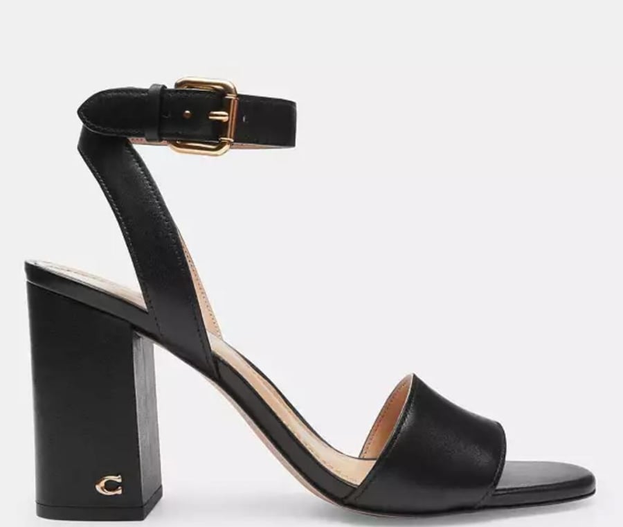 حذاء كوتش Shelby Sandal