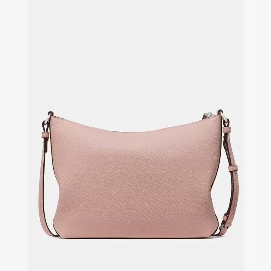 حقيبه كيت سبيد Lenox Large Crossbody Bag