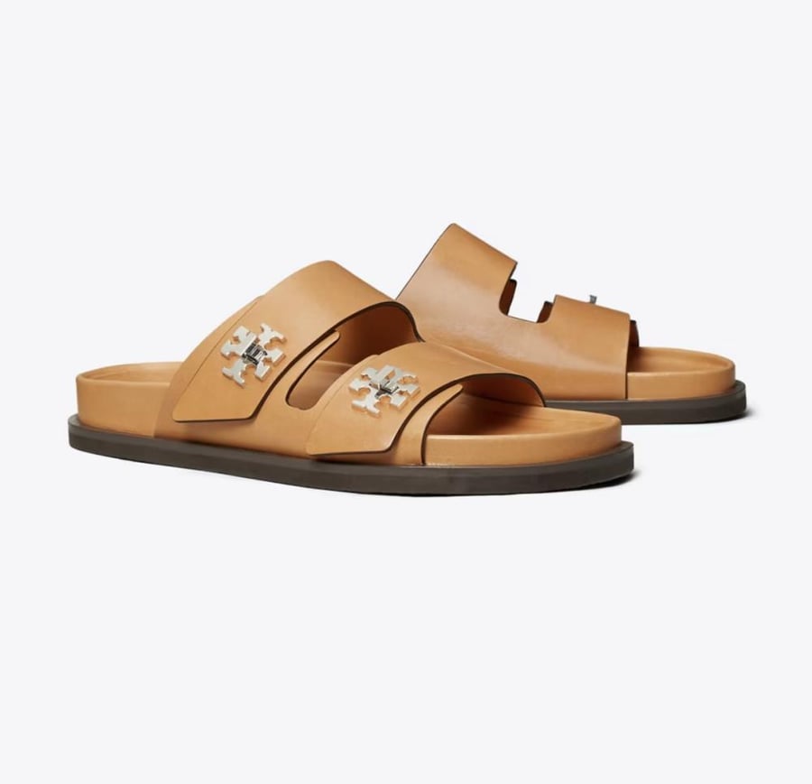 حذاء توري بورش TURNLOCK SPORT SLIDE