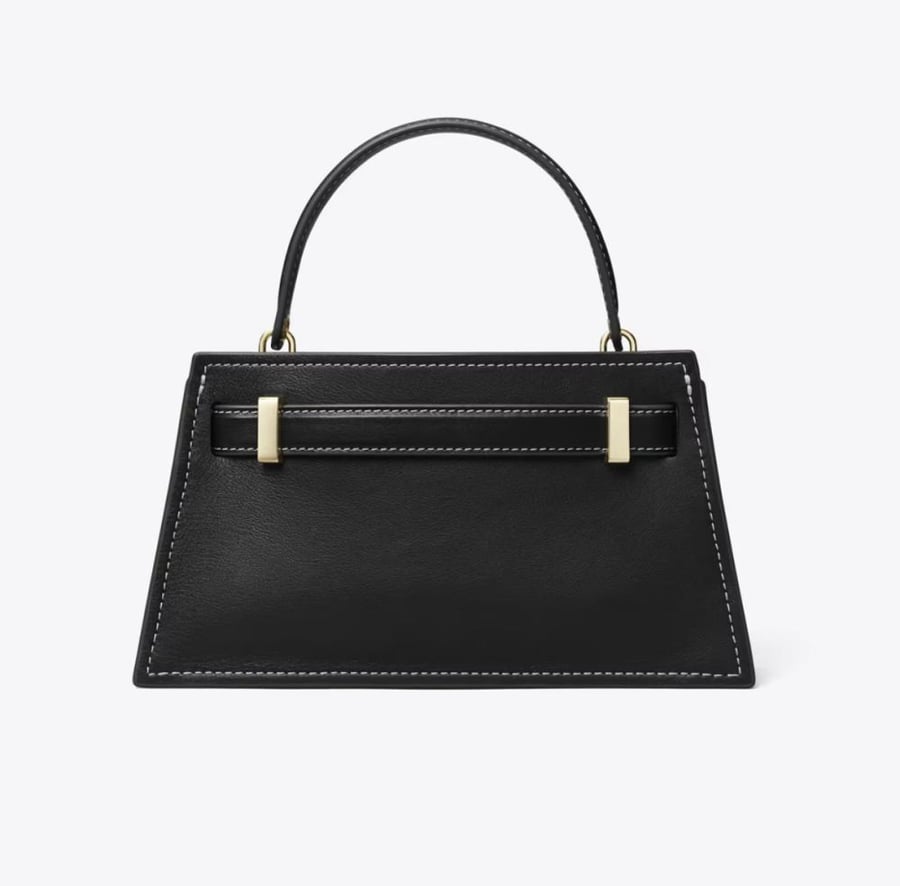 حقيبه توري بورش MINI LEE RADZIWILL