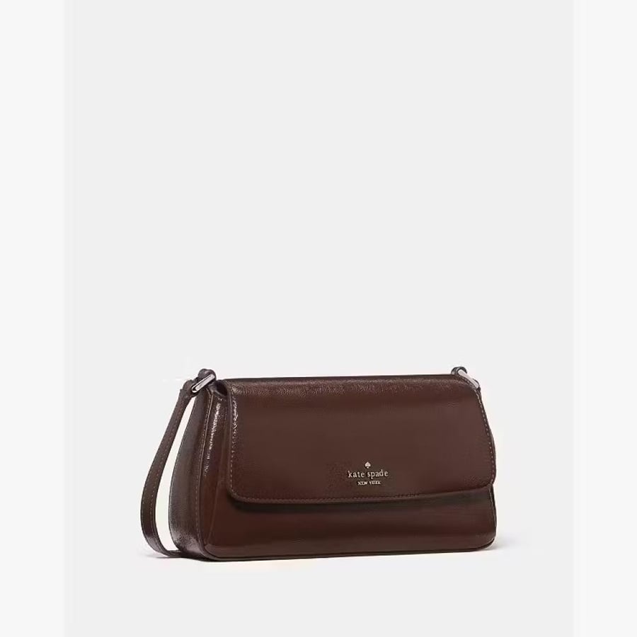 حقيبه كيت سبيد Sutton Mini