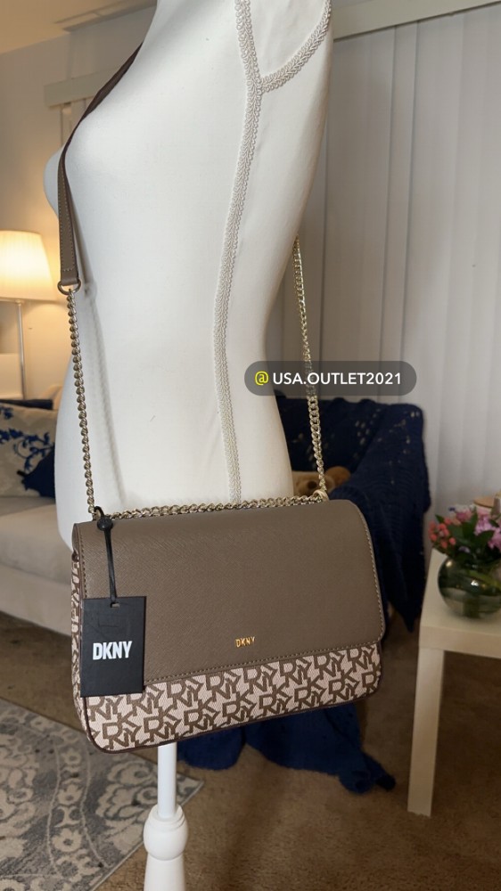 حقيبه DKNY