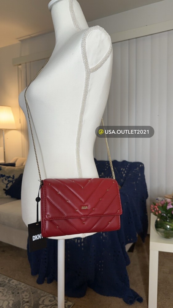 حقيبه DKNY