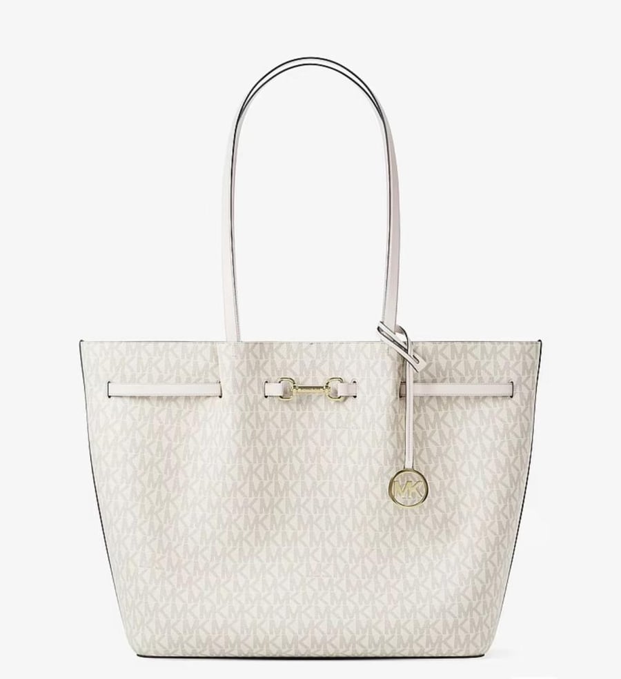 Michael Kors Carson Tote Bag
