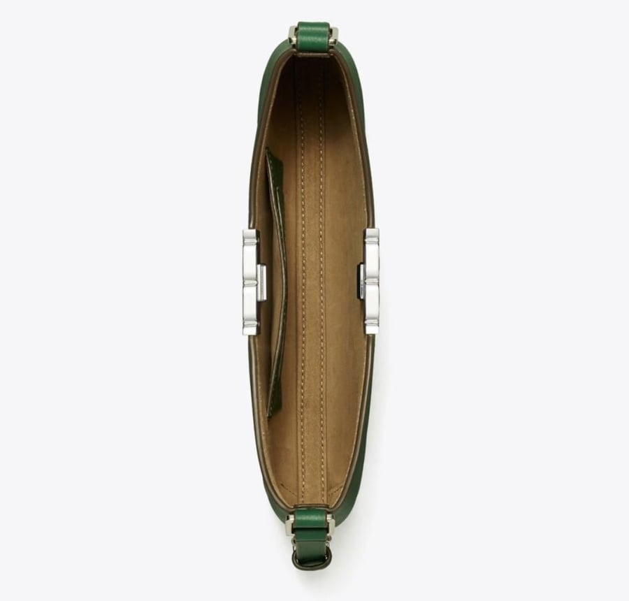 حقيبه توري بورش ELEANOR SLIM SHOULDER BAG