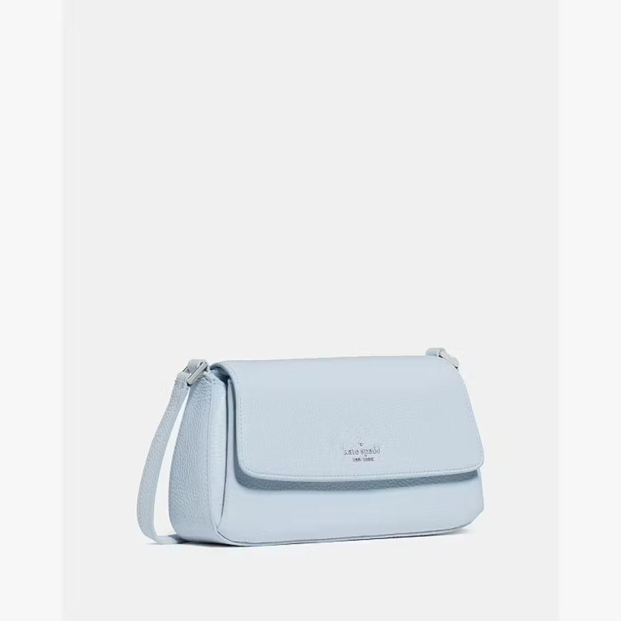حقيبه كيت سبيد Sutton Mini