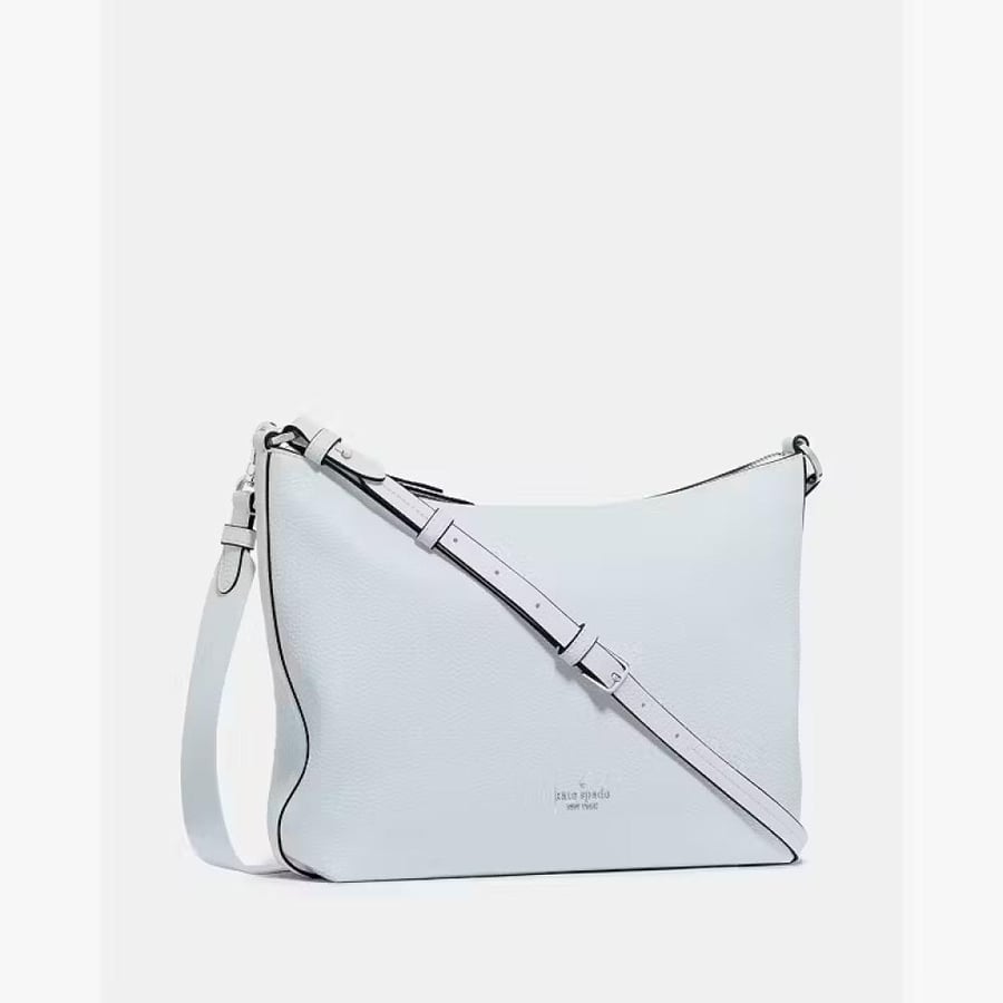 حقيبه كيت سبيد Lenox Large Crossbody Bag