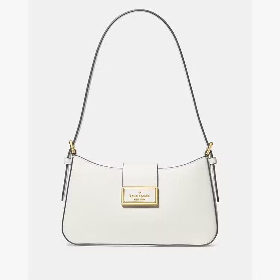 حقيبه كيت سبيد Reegan Small Shoulder Bag