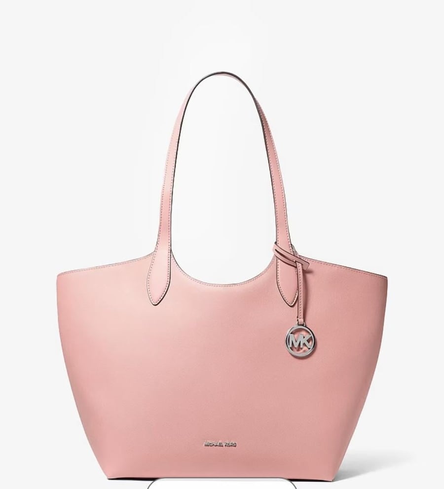 حقيبه مايكل كورس Maya Large Tote Bag