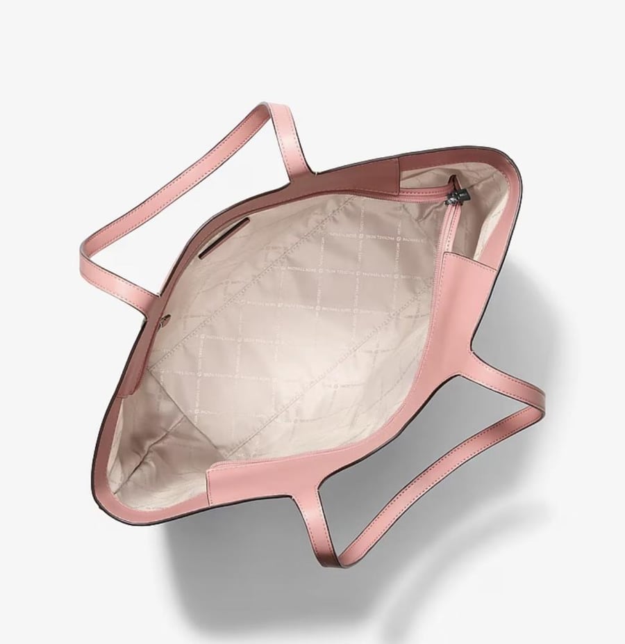 حقيبه مايكل كورس Maya Large Tote Bag