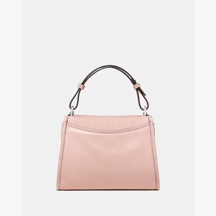 حقيبه كيت سبيد المقاس الصغير Riley Top Handle Bag