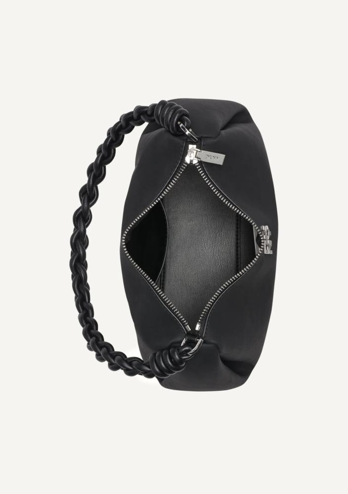حقيبه DKNY