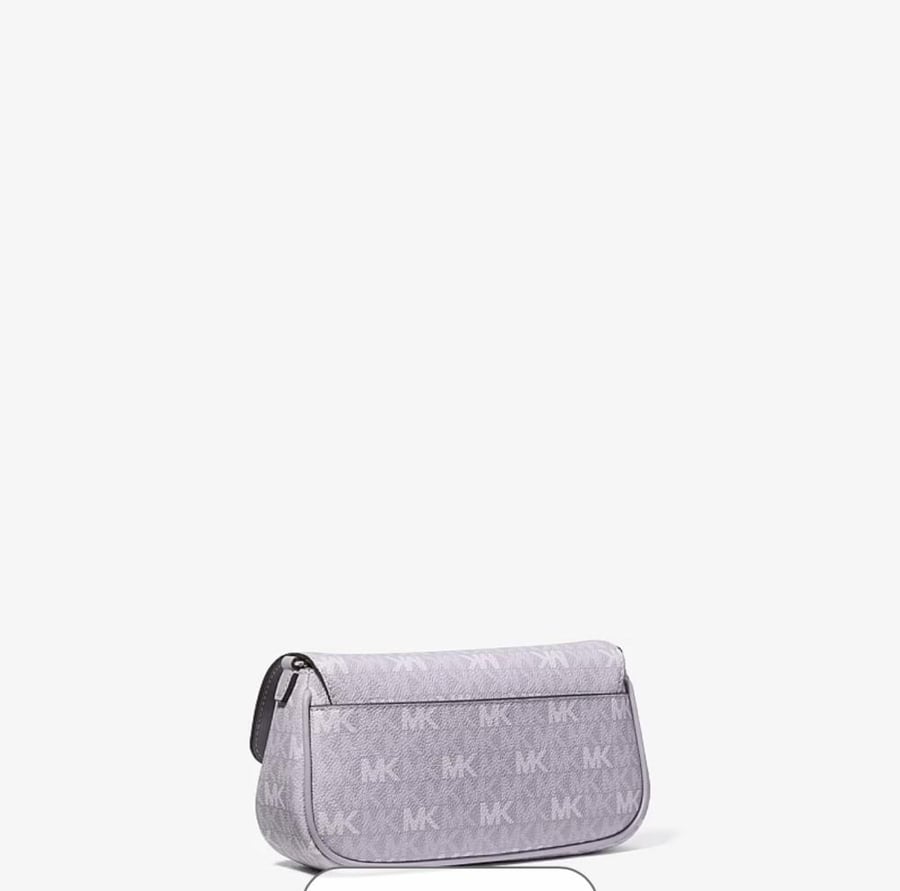 حقيبه مايكل كورس Crossbody Bag With Pouch
