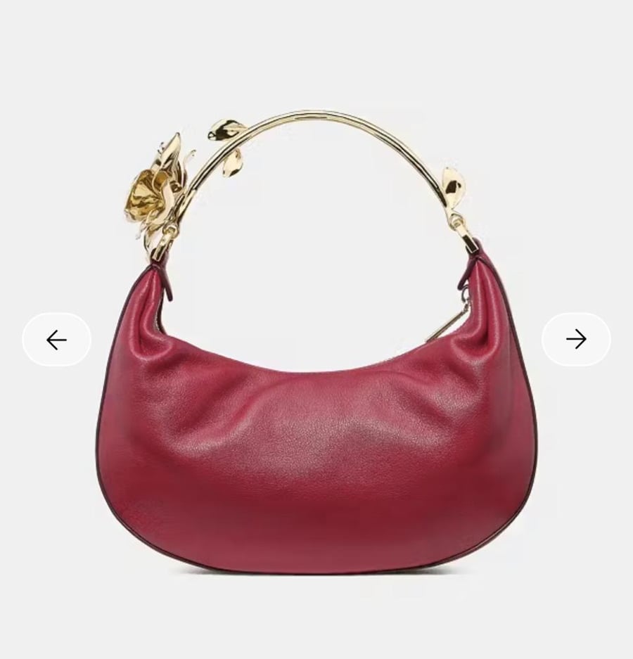 حقيبه كيت سبيد Selene Shoulder Bag