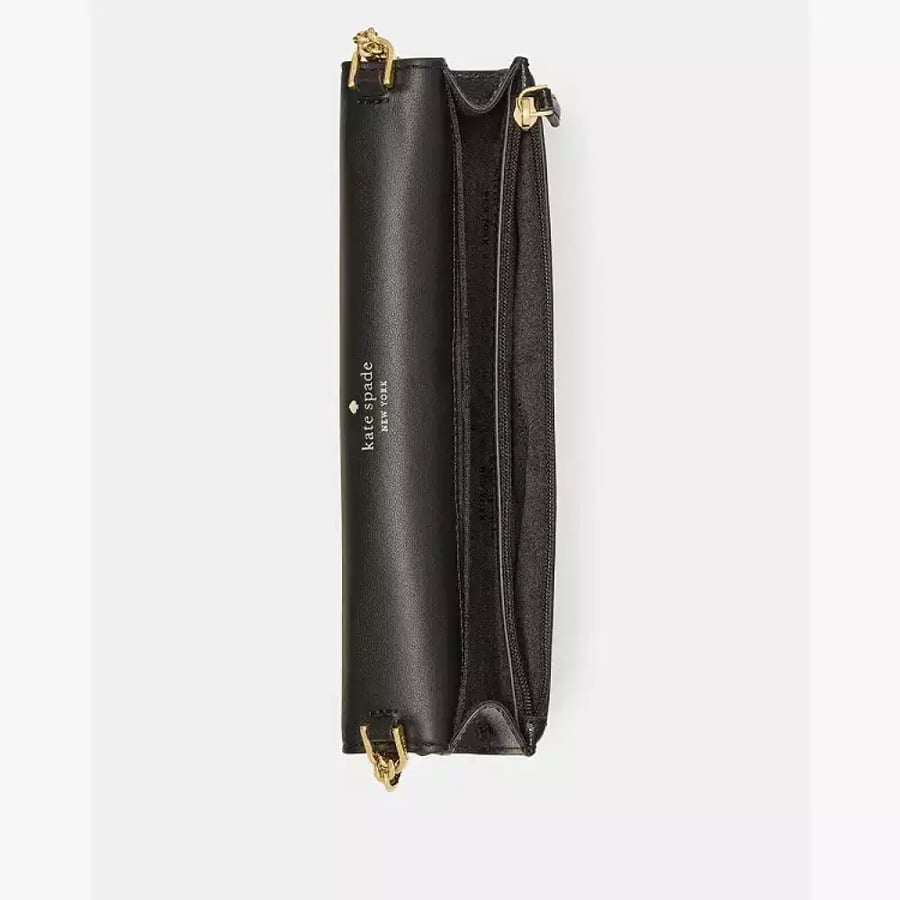 حقيبه كيت سبيد Scarlett Wallet On Chain