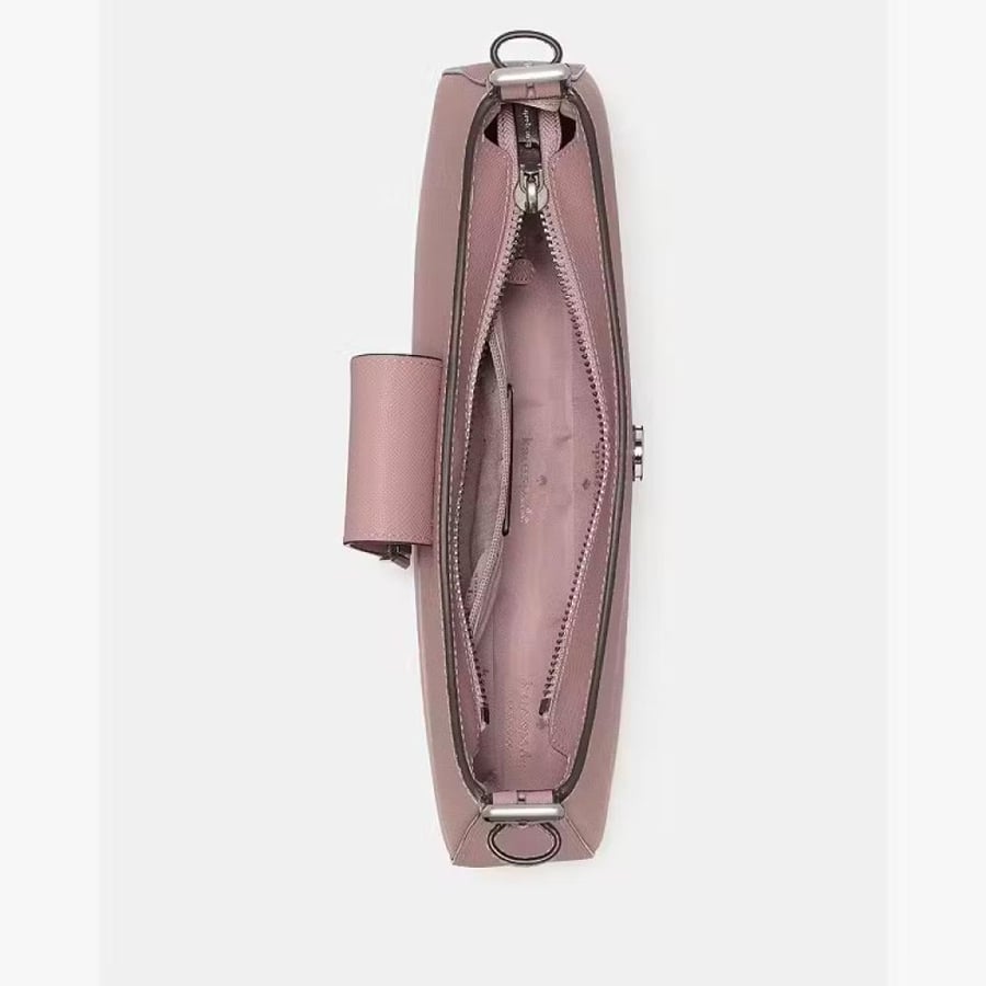 حقيبه كيت سبيد Reegan Small Shoulder Bag
