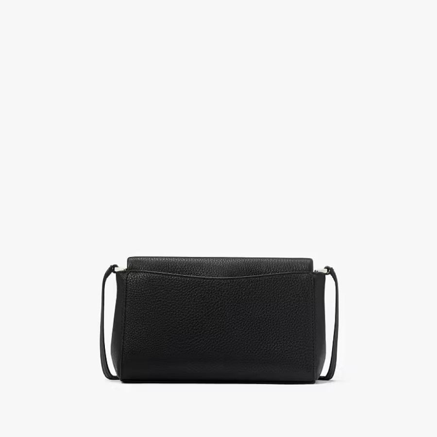حقيبه كيت سبيد Leila Mini Crossbody