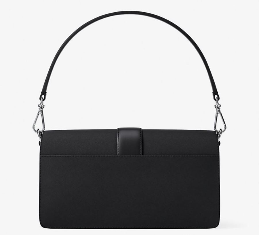 Michael Kors Greenwich bag