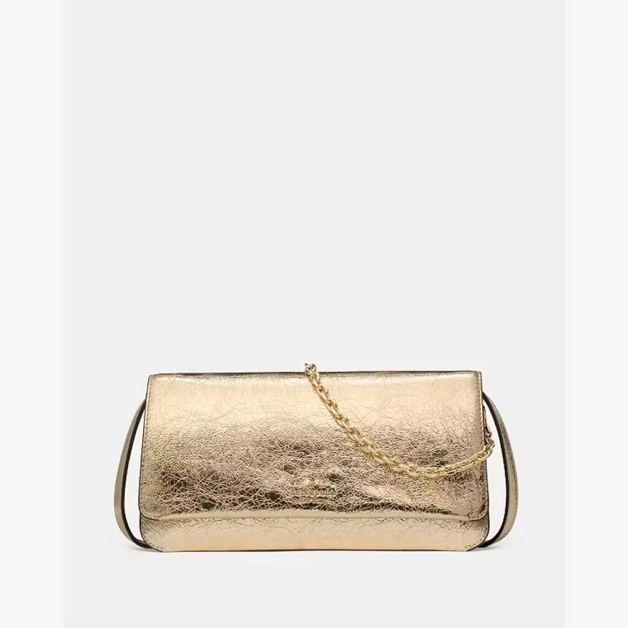 حقيبه كيت سبيد Ivy Crossbody Bag