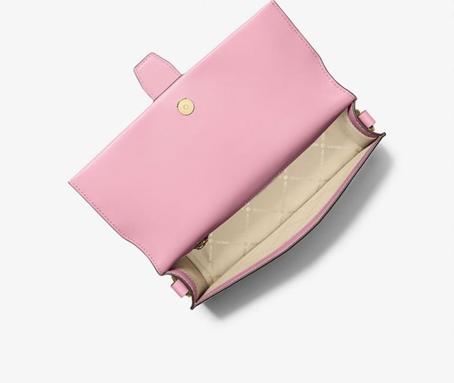Michael Kors Greenwich bag