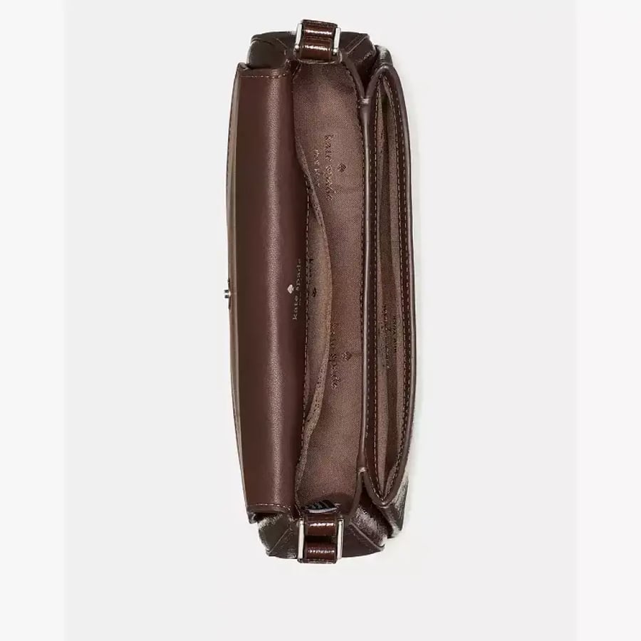 حقيبه كيت سبيد Sutton Mini