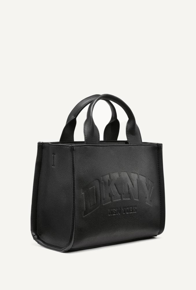 حقيبه DKNY