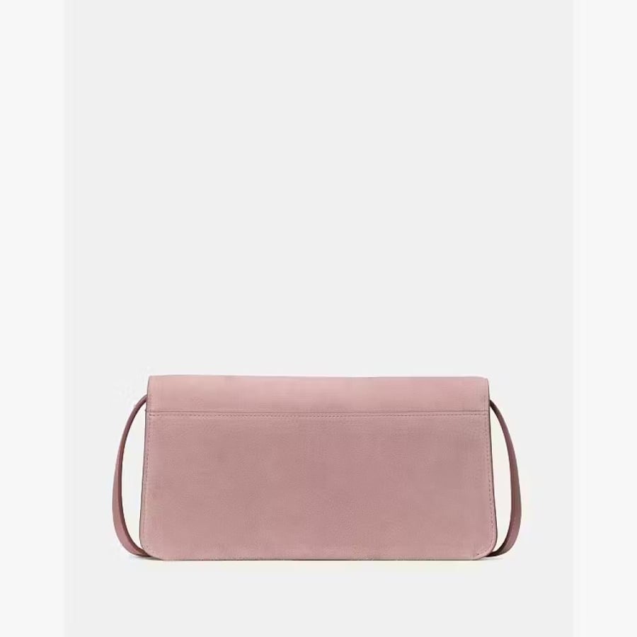 حقيبه كيت سبيد Ivy Crossbody Bag