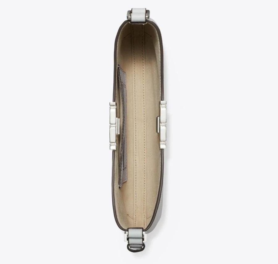 حقيبه توري بورش ELEANOR SLIM SHOULDER BAG