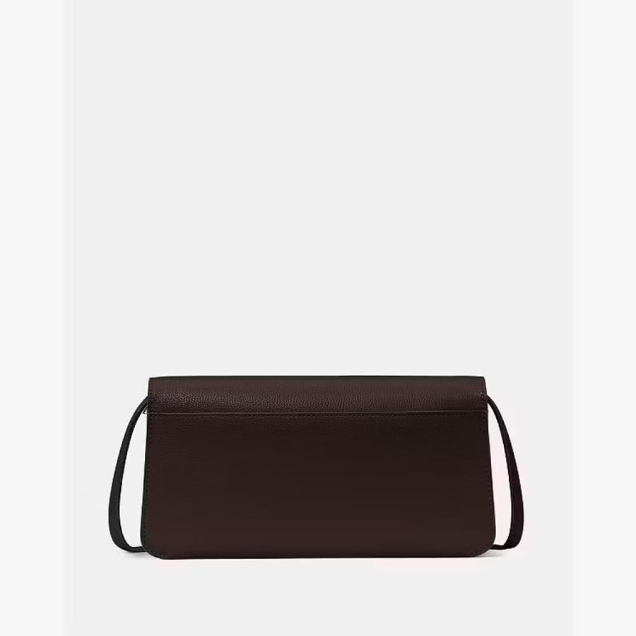 حقيبه كيت سبيد Ivy Crossbody Bag