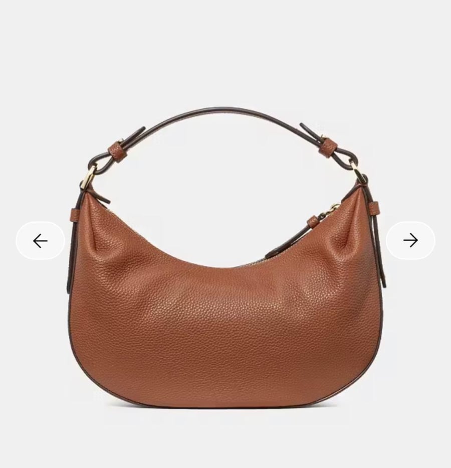 حقيبه كيت سبيد Selene Shoulder Bag