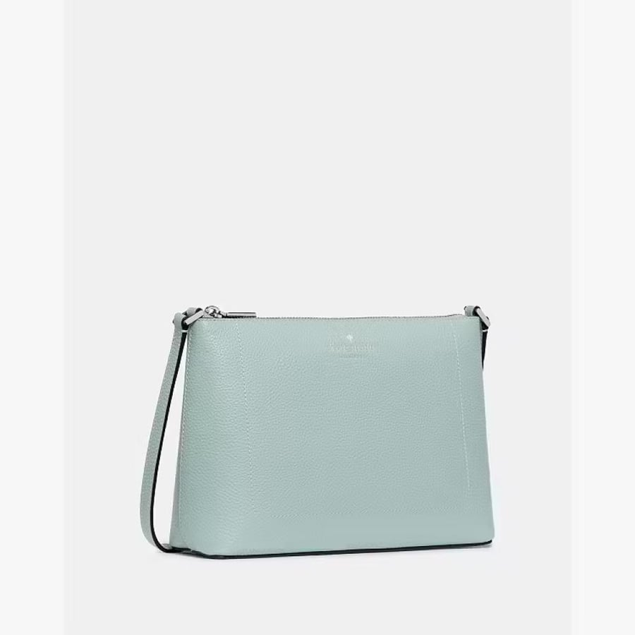 حقيبه كيت سبيد Leila Crossbody Bag