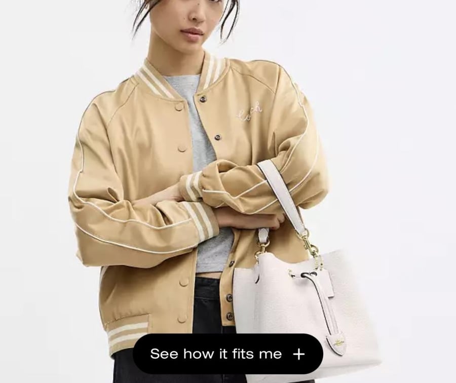 حقيبه كوتش Rowan Bucket