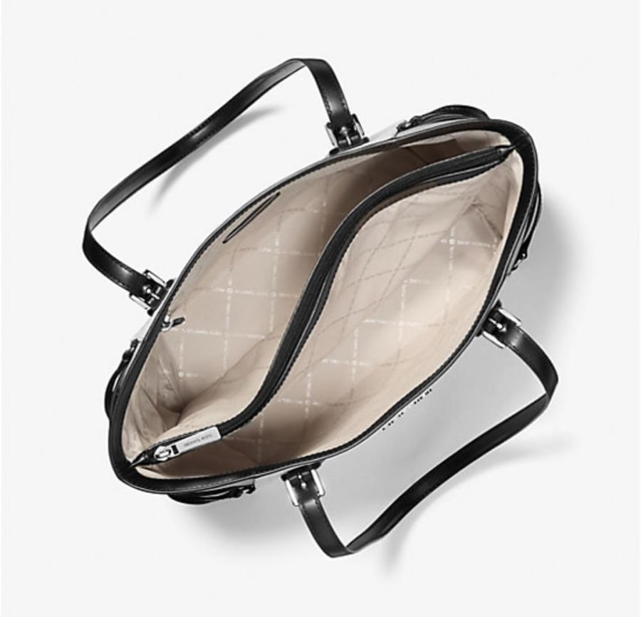 حقيبه مايكل كورس Voyager Tote Bag