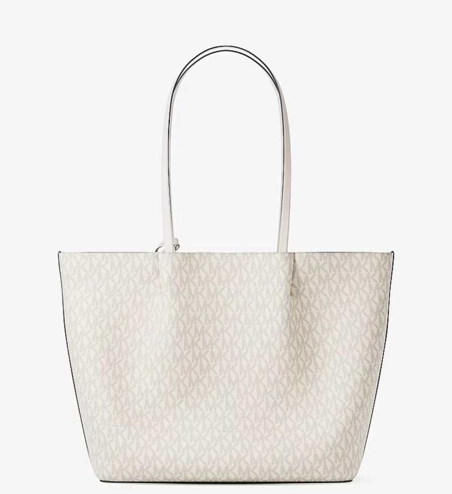 Michael Kors Carson Tote Bag