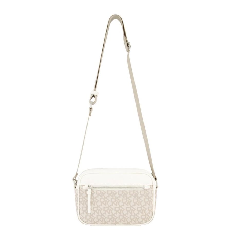 DKNY bag