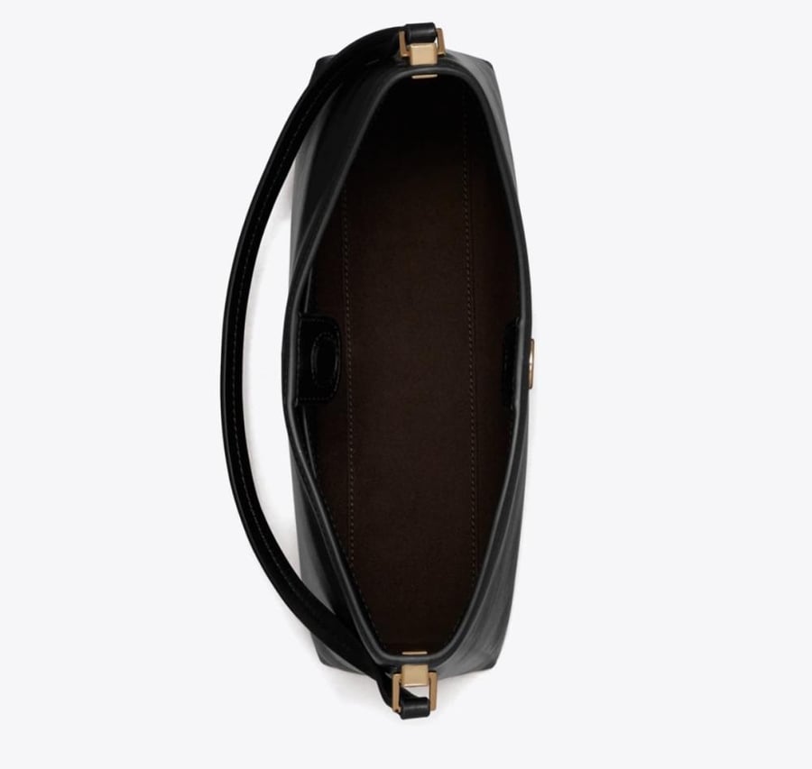 حقيبه توري بورش SMALL ROBINSON SHOULDER BAG